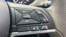 Nissan Micra 1.0 IG-T 100 Acenta 5dr Petrol Hatchback